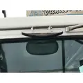 Freightliner FL70 Door Mirror thumbnail 2
