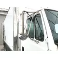 Freightliner FL70 Door Mirror thumbnail 2