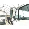 Freightliner FL70 Door Mirror thumbnail 1