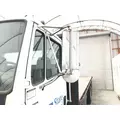 Freightliner FL70 Door Mirror thumbnail 2