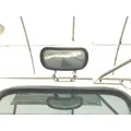Freightliner FL70 Door Mirror thumbnail 1