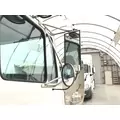 Freightliner FL70 Door Mirror thumbnail 1