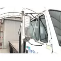 Freightliner FL70 Door Mirror thumbnail 2