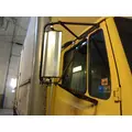 Freightliner FL70 Door Mirror thumbnail 3