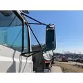 Freightliner FL70 Door Mirror thumbnail 2