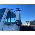 Freightliner FL70 Door Mirror thumbnail 2