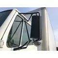 Freightliner FL70 Door Mirror thumbnail 2