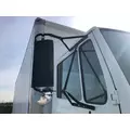 Freightliner FL70 Door Mirror thumbnail 2