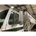 Freightliner FL70 Door Mirror thumbnail 2