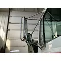 Freightliner FL70 Door Mirror thumbnail 3