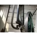 Freightliner FL70 Door Mirror thumbnail 5