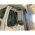 Freightliner FL70 Door Mirror thumbnail 1