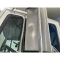 Freightliner FL70 Door Mirror thumbnail 5