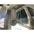 Freightliner FL70 Door Mirror thumbnail 1