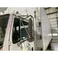 Freightliner FL70 Door Mirror thumbnail 2