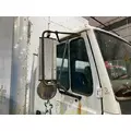 Freightliner FL70 Door Mirror thumbnail 2