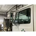 Freightliner FL70 Door Mirror thumbnail 1