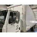 Freightliner FL70 Door Mirror thumbnail 2