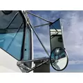 Freightliner FL70 Door Mirror thumbnail 1