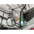 Freightliner FL70 Door Mirror thumbnail 1