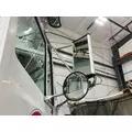 Freightliner FL70 Door Mirror thumbnail 1