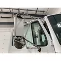 Freightliner FL70 Door Mirror thumbnail 2