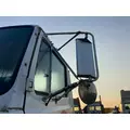 Freightliner FL70 Door Mirror thumbnail 2