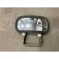 Freightliner FL70 Door Mirror thumbnail 1