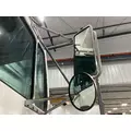 Freightliner FL70 Door Mirror thumbnail 1