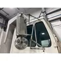 Freightliner FL70 Door Mirror thumbnail 2