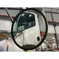 Freightliner FL70 Door Mirror thumbnail 3