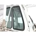 Freightliner FL70 Door Vent Glass, Front thumbnail 1
