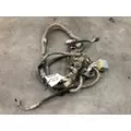 Freightliner FL70 Electrical Misc. Parts thumbnail 1