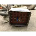 Freightliner FL70 Electrical Misc. Parts thumbnail 2