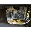 Freightliner FL70 Electrical Misc. Parts thumbnail 3