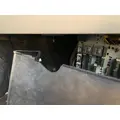 Freightliner FL70 Electrical Misc. Parts thumbnail 4