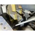 Freightliner FL70 Electrical Misc. Parts thumbnail 2