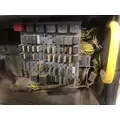 Freightliner FL70 Electrical Misc. Parts thumbnail 2