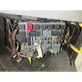 Freightliner FL70 Electrical Misc. Parts thumbnail 2