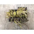 Freightliner FL70 Electrical Misc. Parts thumbnail 2