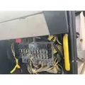 Freightliner FL70 Electrical Misc. Parts thumbnail 2