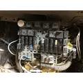 Freightliner FL70 Electrical Misc. Parts thumbnail 2