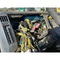Freightliner FL70 Electrical Misc. Parts thumbnail 1
