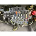 Freightliner FL70 Electrical Misc. Parts thumbnail 2