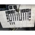 Freightliner FL70 Electrical Misc. Parts thumbnail 3