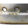 Freightliner FL70 Engine Brackets, Misc. thumbnail 3