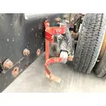 Freightliner FL70 Engine Brackets, Misc. thumbnail 2