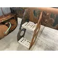 Freightliner FL70 Engine Brackets, Misc. thumbnail 1