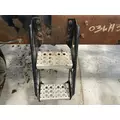 Freightliner FL70 Engine Brackets, Misc. thumbnail 1