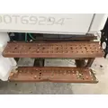 Freightliner FL70 Engine Brackets, Misc. thumbnail 1